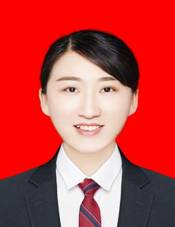 孙学明证件照