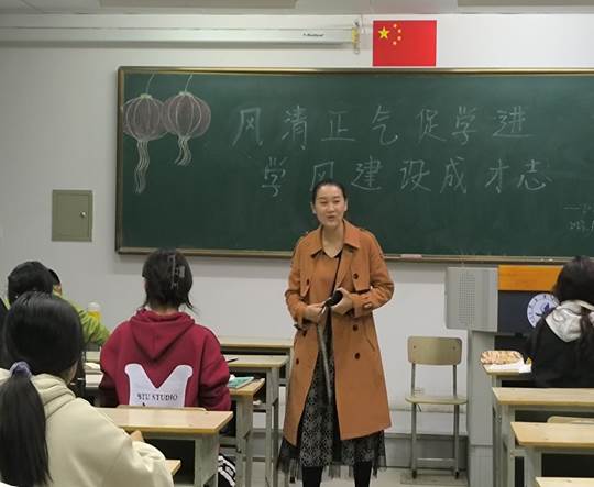 说明: 图示, 示意图&#10;&#10;中度可信度描述已自动生成:ver1