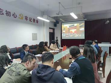 说明: C:\Users\mok\AppData\Local\Temp\WeChat Files\83690c006c28f060e642399b44c53d5.jpg