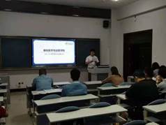说明: 微信图片_20210928220020