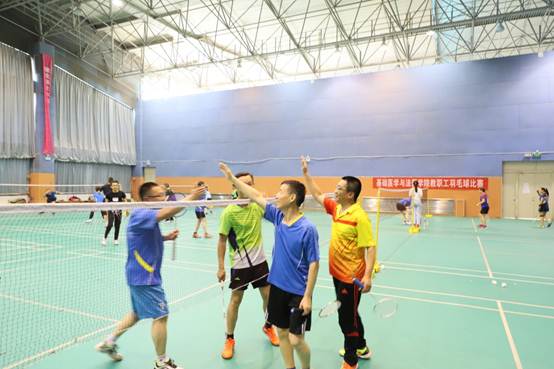 说明: C:\Users\ADMINI~1\AppData\Local\Temp\WeChat Files\450095d125e4453833452b2f07d84df.jpg