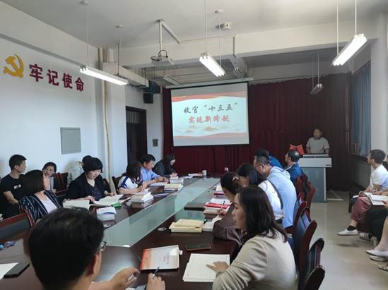 说明: 92b81a81114cb87d38695da55840863