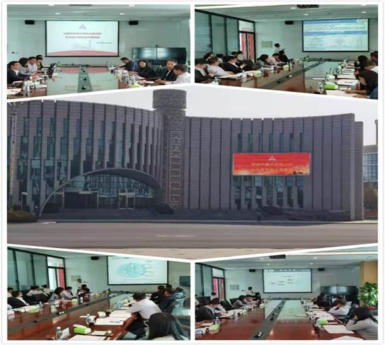 说明: C:\Users\4542212\Desktop\2020年药学基地\图片编辑.jpg