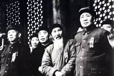 http://www.zytzb.gov.cn/tzb2010/wxwb/201712/41e1b259488849378a34c25b355ca51c/images/da5bfc70c46f4a9e84b2c295ad253b91.jpg