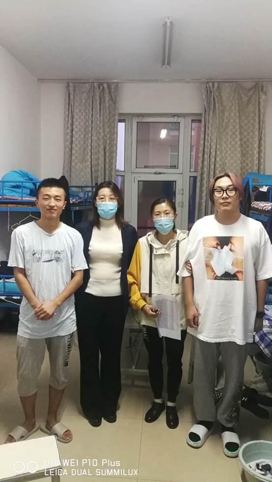 说明: C:\Users\ADMINI~1\AppData\Local\Temp\WeChat Files\0724b4a4eb6e6936178b8832f127d4e.jpg