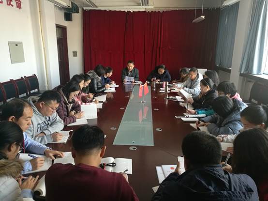 说明: C:\Users\yxy\Desktop\12.3学习宪法\c282c7e30b95e73adeca6cefe93b26c.jpg