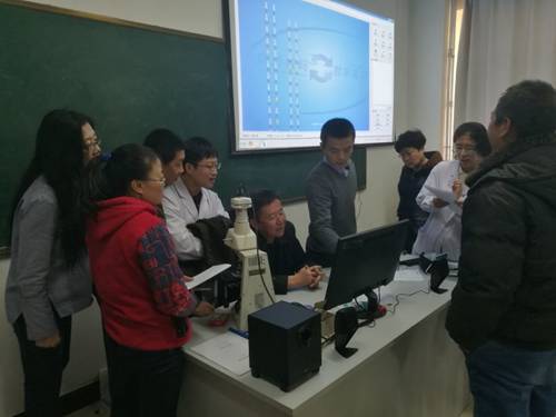 http://www.btmc.cn/__local/1/2B/52/A46B9248AA84F26842024AA3060_5AE34B29_13C98.jpg