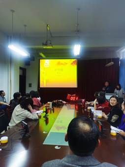 说明: C:\DOCUME~1\ADMINI~1\LOCALS~1\Temp\WeChat Files\ea41324a44581e06438004e518909c7.jpg