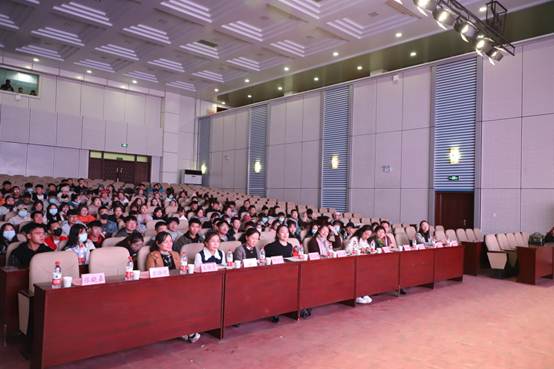 说明: I:\2020-10-20大学生演讲比赛\IMG_8738.JPG