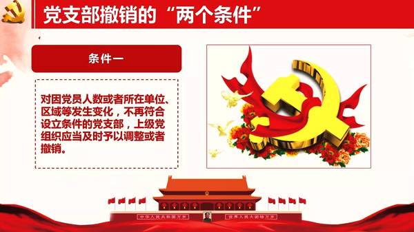 http://d.ifengimg.com/w600/e0.ifengimg.com/10/2018/1130/88943C47B36225AF83AA5BBCF60755A4DA716529_size89_w1080_h608.jpeg