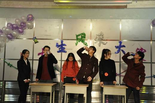 说明: QQ图片20161128191004