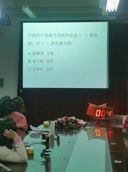 说明: C:\DOCUME~1\ADMINI~1\LOCALS~1\Temp\WeChat Files\a4c826cec78966ccd6e30f32cd8d69b.jpg