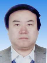 说明: WechatIMG2813.jpeg