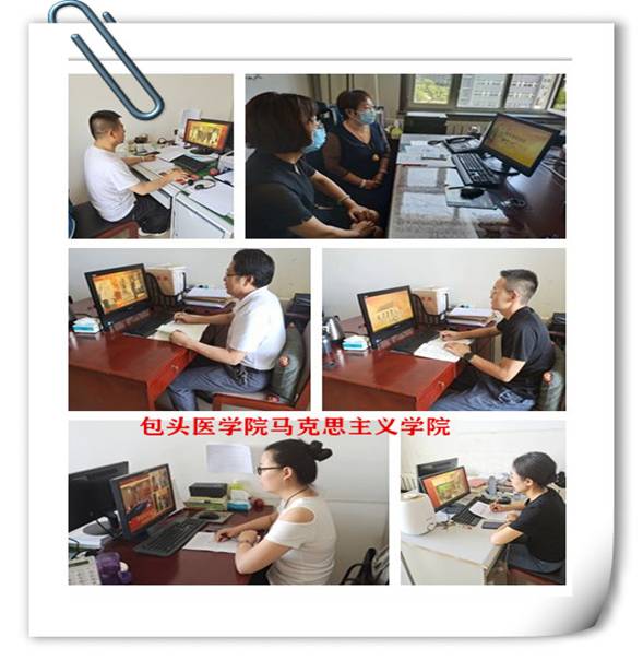 initpintu_副本.jpg