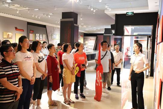 说明: I:\2021-07-15百灵庙\IMG_9101.JPG