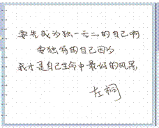 c991eefd1555bf61c398deabd207e14e_