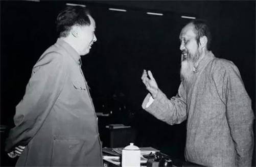 http://www.zytzb.gov.cn/tzb2010/wxwb/201712/41e1b259488849378a34c25b355ca51c/images/ea8a0c337de144a5941861464d0659b4.jpg