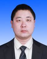说明: C:\Users\yxy\Desktop\校友录\1-健康卡图片上传\姜伟超-超two-第1条图片.jpg