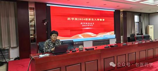 图示, 示意图&#10;&#10;中度可信度描述已自动生成:ver1