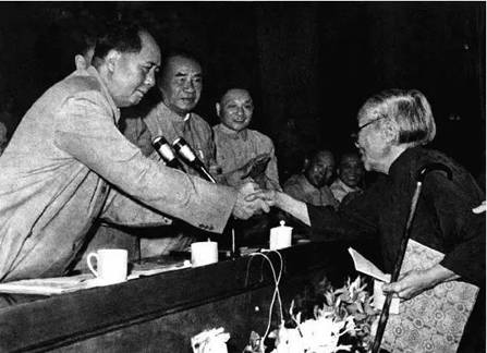 http://www.zytzb.gov.cn/tzb2010/wxwb/201712/41e1b259488849378a34c25b355ca51c/images/c1f84c58d1324b588333fa3f43292e50.jpg