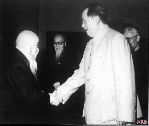 http://www.zytzb.gov.cn/tzb2010/wxwb/201712/41e1b259488849378a34c25b355ca51c/images/165321abbb044933a6427064da199281.jpg