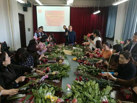 说明: 说明: C:\Users\yxy\Desktop\微信图片_201903151036364.jpg