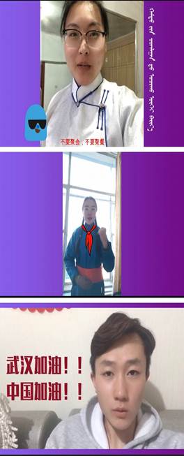 说明: Macintosh HD:Users:yangyilun:Library:Containers:com.tencent.xinWeChat:Data:Library:Application Support:com.tencent.xinWeChat:2.0b4.0.9:f371dd1ca4da38d0bd0d42fb53bd1fa0:Message:MessageTemp:9e20f478899dc29eb19741386f9343c8:Image:3041587603760_.pic_hd.jpg