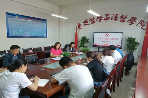 说明: C:\Users\yxy\AppData\Local\Temp\WeChat Files\f815aad1cd75bff96e0670bcbf9dfeb.jpg