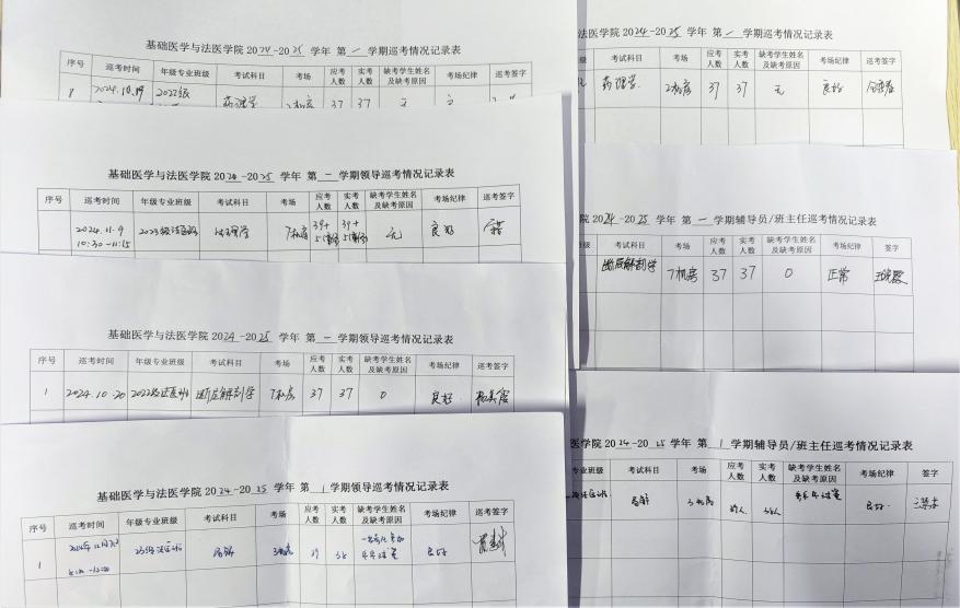 图片15
