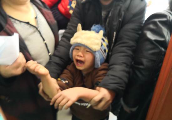 微信图片_2019022309214211-wps图片