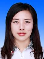 说明: C:\Users\4542212\AppData\Local\Temp\WeChat Files\6318b9cb44fabcc1e751707560e6e37.jpg