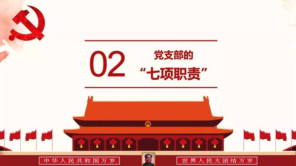 http://d.ifengimg.com/w600/e0.ifengimg.com/04/2018/1130/D3C79627C97D11060AB52491D32B6D8A95E5A708_size51_w1080_h608.jpeg