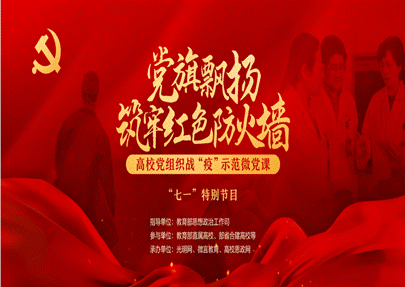说明: 1.png