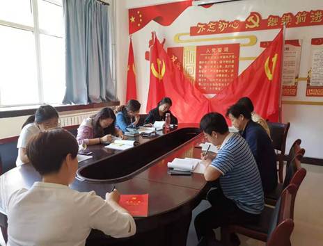 说明: C:\DOCUME~1\ADMINI~1\LOCALS~1\Temp\WeChat Files\f35de7070ce386763d3d7f1c3107c0e.jpg