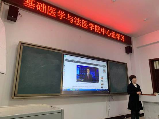 说明: C:\Users\ADMINI~1\AppData\Local\Temp\WeChat Files\03e14596317fc74388fd0b20c8f4a82.jpg