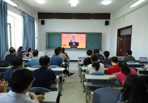 说明: C:/Users/yxy/AppData/Local/Temp/picturecompress_20210901165537/output_2.jpgoutput_2