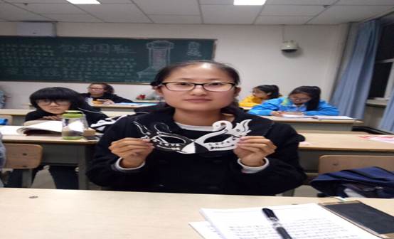 说明: DBF0CD9EA75E17DD96C309A7DF3E4751