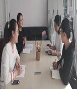 法医党小组0310