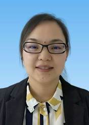 说明: 微信图片_20200623152535.jpg