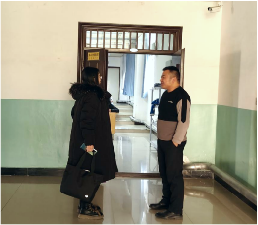 图片21
