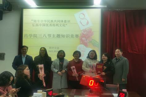 说明: C:\DOCUME~1\ADMINI~1\LOCALS~1\Temp\WeChat Files\b42ad0a1c09ae2ca503d3e7449b8e39.jpg