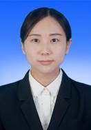 说明: 郝肖琼.jpg