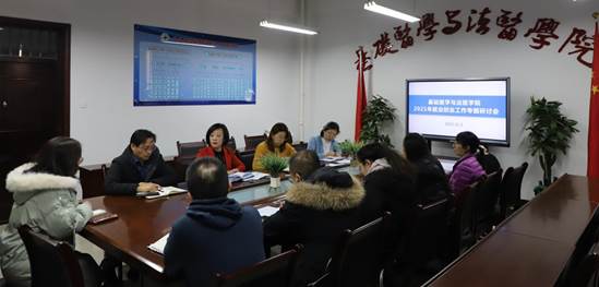 说明: e14acb4df9b81a4b68f0153db4aee5f_副本