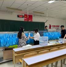 微信图片_20220916180101