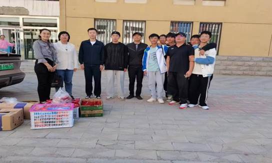 说明: 微信图片_20230926131725