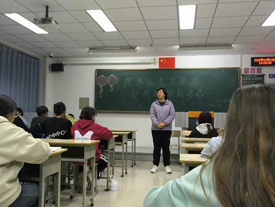 说明: 图示, 示意图&#10;&#10;中度可信度描述已自动生成:ver1