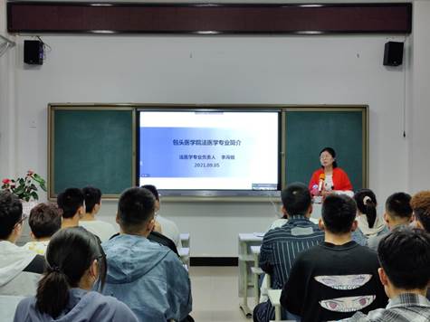 说明: 69fa09efb93050fd68b6a0eb204290d