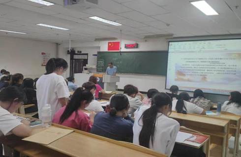 说明: b233b090dda0953bcd9009f9e3c4cee