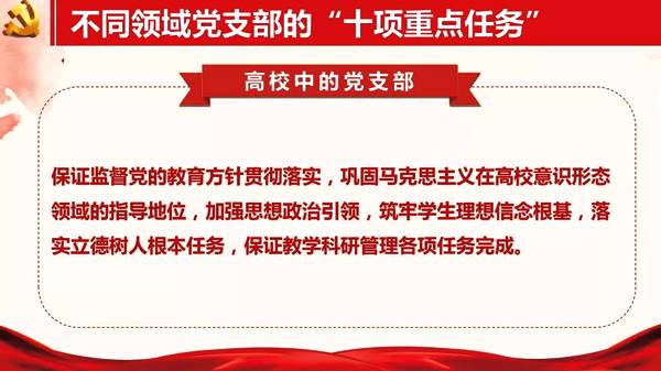 http://d.ifengimg.com/w600/e0.ifengimg.com/12/2018/1130/FA3F4E438207655972B2F5D1E5905D9629121C71_size91_w1080_h608.jpeg