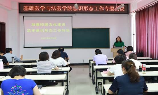说明: C:\Users\yxy\AppData\Local\Temp\WeChat Files\6f85f33d0668a4f917cb750c349ae22.jpg